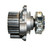 450-180-2220IM