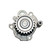 450-180-2220IM