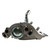 450-130-7340AT
