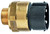 261-7.5679
