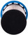 795-DF99188