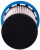 795-DF99188