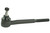 821-GES2033RLT