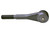 821-GES2026R