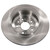 282-C6R110U