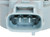 789-PC380T