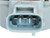 789-PC380T