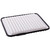 795-PA5431