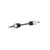 542-DW-8003