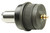 821-GK8560T