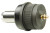 821-GK8560T