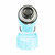 706-FI-J50013