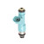 706-FI-J50013