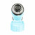 706-FI-J50013