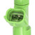 706-FI-J50012