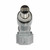 706-FI-J50009