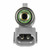 706-FI-J50009