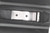 370-V10-70-0031