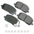 472-ACT884A