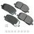 472-ACT884A
