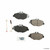 472-EUR987