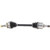 542-BM-8060