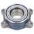 497-102534