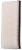 795-PA4378