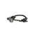 789-PC133T