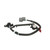 789-PC133T