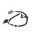 789-PC133T