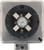 844-D3SC1