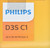 844-D3SC1
