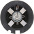 844-D2RC1