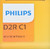 844-D2RC1