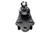 821-GK9523