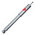 145-KG5521