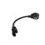 789-KS135T