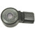 789-KS107T