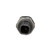 789-KS102T