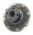 170-FCS-001