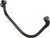 219-21345330