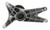 170-FBT-015