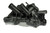 776-04E121600CB