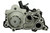 776-04E121600CB