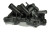 776-04E121600CB