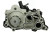 776-04E121600CB