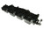776-03L129711E