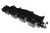 776-03L129711E
