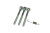 776-03L129711E
